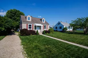 97 S 34th St, Newark, OH 43055 - Photo 31