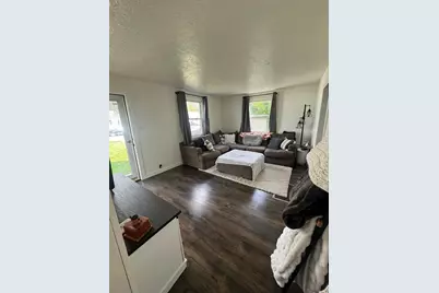 97 S 34th Street, Newark, OH 43055 - Photo 3