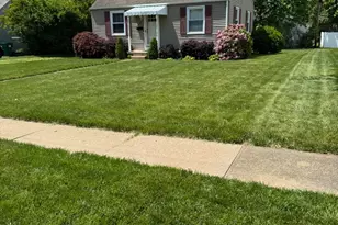 97 S 34th St, Newark, OH 43055 - Photo 21