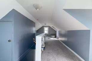 97 S 34th St, Newark, OH 43055 - Photo 21