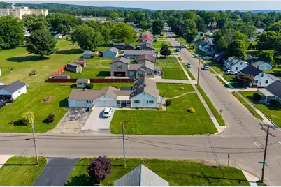 97 S 34th Street, Newark, OH 43055 - Photo 45