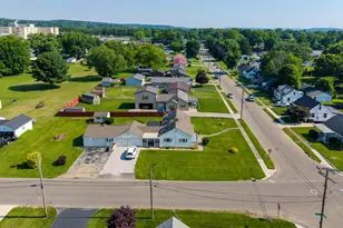 97 S 34th St, Newark, OH 43055 - Photo 45