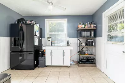 97 S 34th Street, Newark, OH 43055 - Photo 13