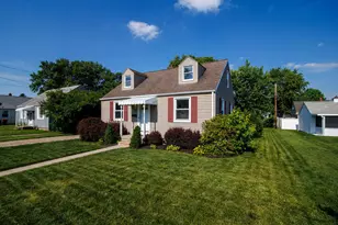 97 S 34th St, Newark, OH 43055 - Photo 29