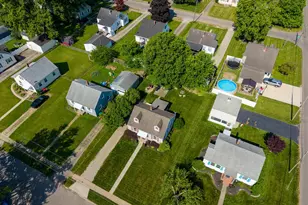 97 S 34th St, Newark, OH 43055 - Photo 5