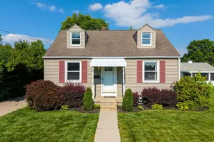 97 S 34th St, Newark, OH 43055 - Photo 39