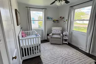97 S 34th St, Newark, OH 43055 - Photo 15