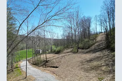 9871 County Road 5, Pedro, OH 45659 - Photo 47