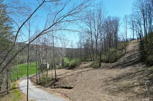 9871 Co Rd 5, Pedro, OH 45659 - Photo 47