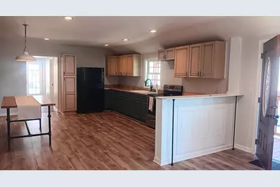 9871 County Road 5, Pedro, OH 45659 - Photo 15