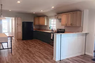 9871 Co Rd 5, Pedro, OH 45659 - Photo 15