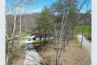 9871 County Road 5, Pedro, OH 45659 - Photo 45