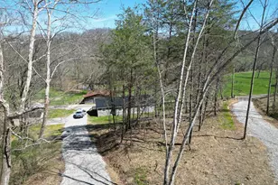 9871 Co Rd 5, Pedro, OH 45659 - Photo 45