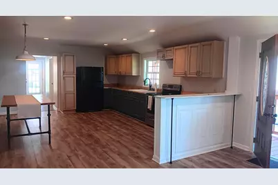 9871 County Road 5, Pedro, OH 45659 - Photo 33