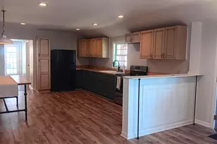 9871 Co Rd 5, Pedro, OH 45659 - Photo 33