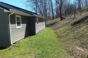 9871 Co Rd 5, Pedro, OH 45659 - Photo 35
