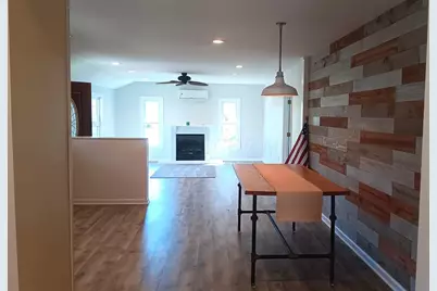 9871 County Road 5, Pedro, OH 45659 - Photo 31