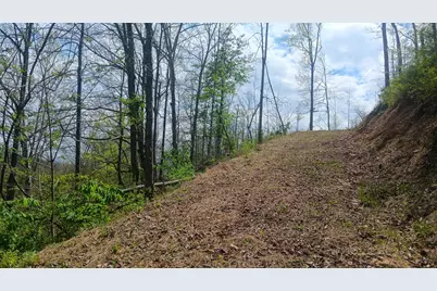 9871 County Road 5, Pedro, OH 45659 - Photo 49