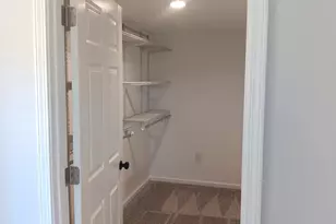 9871 Co Rd 5, Pedro, OH 45659 - Photo 9