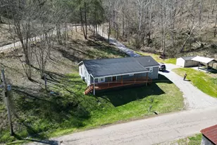 9871 Co Rd 5, Pedro, OH 45659 - Photo 43