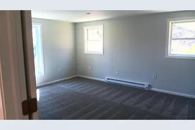 9871 County Road 5, Pedro, OH 45659 - Photo 7