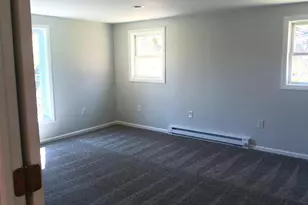 9871 Co Rd 5, Pedro, OH 45659 - Photo 7