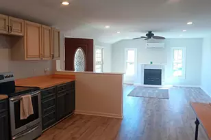 9871 Co Rd 5, Pedro, OH 45659 - Photo 5