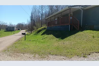 9871 County Road 5, Pedro, OH 45659 - Photo 39