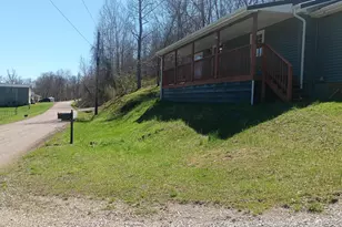 9871 Co Rd 5, Pedro, OH 45659 - Photo 39