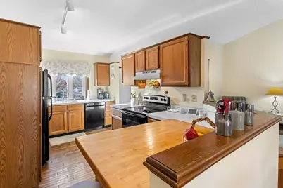 315 Federal Circle, Delaware, OH 43015 - Photo 15