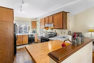 315 Federal Cir, Delaware, OH 43015 - Photo 15