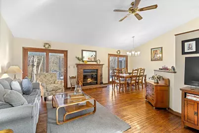 315 Federal Circle, Delaware, OH 43015 - Photo 7