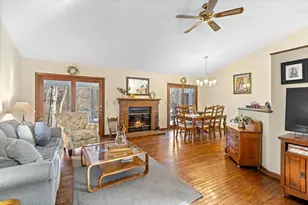 315 Federal Cir, Delaware, OH 43015 - Photo 7