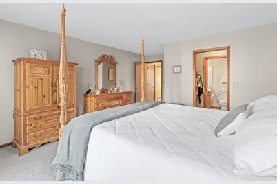 315 Federal Circle, Delaware, OH 43015 - Photo 21