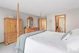 315 Federal Cir, Delaware, OH 43015 - Photo 21