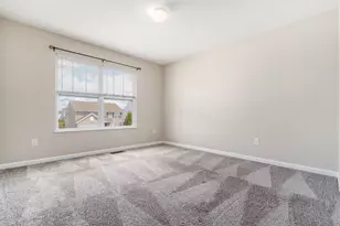 191 Red Oak Ct, Commercial Point, OH 43116 - Photo 23