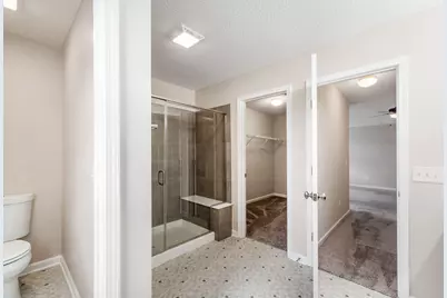 191 Red Oak Court, Commercial Point, OH 43116 - Photo 19