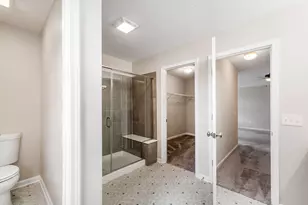 191 Red Oak Ct, Commercial Point, OH 43116 - Photo 19