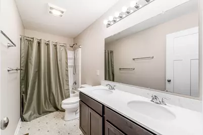 191 Red Oak Court, Commercial Point, OH 43116 - Photo 21