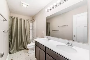 191 Red Oak Ct, Commercial Point, OH 43116 - Photo 21