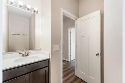 191 Red Oak Court, Commercial Point, OH 43116 - Photo 13