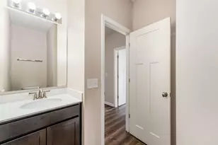 191 Red Oak Ct, Commercial Point, OH 43116 - Photo 13
