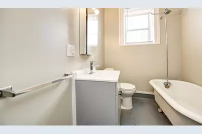 1445 E Main #458 Miller Ave, Columbus, OH 43205 - Photo 33