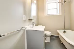 1445 E Main, Columbus, OH 43205 - Photo 33
