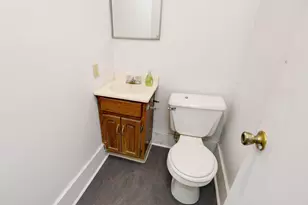 1445 E Main, Columbus, OH 43205 - Photo 49