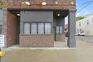 1445 E Main, Columbus, OH 43205 - Photo 43