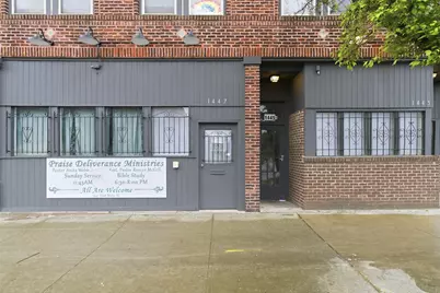 1445 E Main #458 Miller Ave, Columbus, OH 43205 - Photo 53