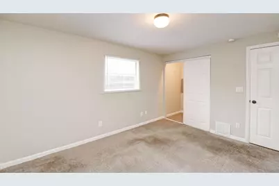 1445 E Main #458 Miller Ave, Columbus, OH 43205 - Photo 15