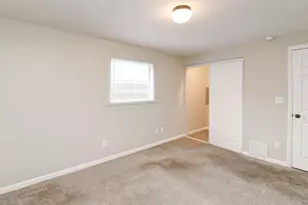 1445 E Main, Columbus, OH 43205 - Photo 15
