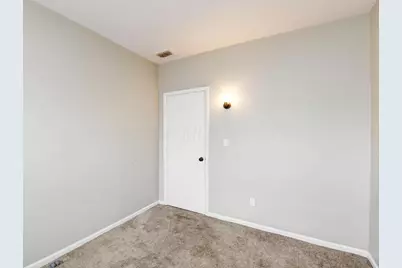 1445 E Main #458 Miller Ave, Columbus, OH 43205 - Photo 37